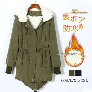 bYR[g fB[X ~^[R[g {A EGXg߉\ ȃR[g tFCNt@[ AE^[  g H~