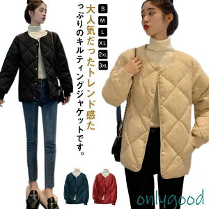 LeBO _EWPbg m[J[ fB[X H ~ AE^[ _ER[g u] 傫TCY Wp[ 㒅  H~ ~ y