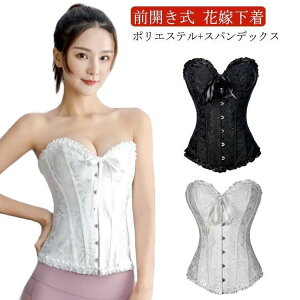 uC_Ci[ xAobN rX`F RZbg EGXgjbp[ X[C OJ ԉŉ EFfBOCi[ hXCi[ 