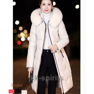 _EfB[X OR[g  _ER[g ~ hQ t@[ t[ht AE^[ 傫TCY   ʋ OL