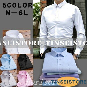 CVcYYVc`ԈjprWlXXM[J[VccCn傫TCYv[g