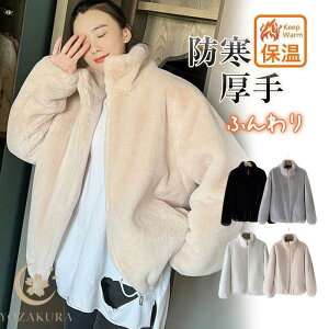 t[XWPbg fB[X {A p[J[ u] AE^[  t@[   g h ~ ̌^Jo[ IV 