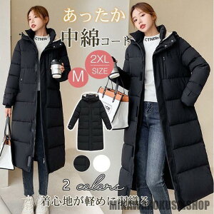 OR[gOR[gOR[ghR[gXqt̃VvȌ̃R[gʋΒʊwp̃R[gł