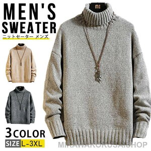 jbgZ[^[ Y jp jbg nClbN Z[^[ P[u  gbvX Vv n H~ h 