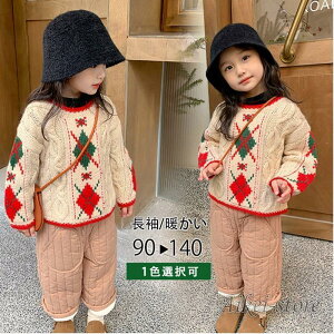 N NX}X Z[^[ LbY q jbg Z[^[ q ̎q j̎q@ ؍ WjA  h g o 