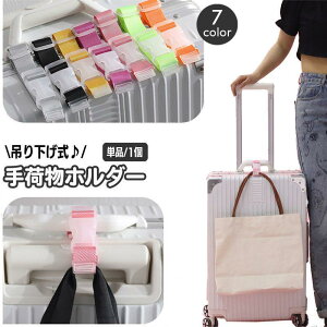 וXgbv וz_[ X[cP[Xxg וŒxg ݂艺 ^b` obN L[Nbv obO  Jo gN 