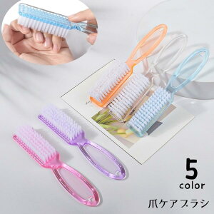 ܃PAuV PAuV lCuV _XguV ܃uV lCpi ܃PA  NA lCA[g }jLA _Xg  