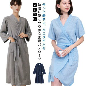 oX[u jp fB[X Y    z  ߖh~ O [EGA pW} QԒ _炩 n Vv