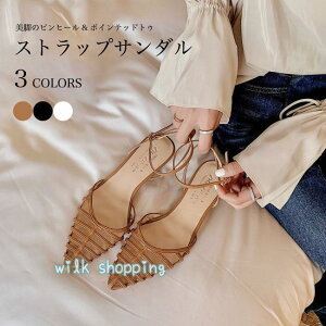 T_ fB[X XgbvT_ sq[ V[Y  ʋ Zj[ OfBG[^[T_ |CebhgD T}[T_ r