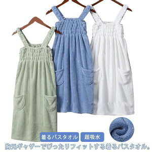 Iׂ2Zbg oX^I oX^I 傫TCY z^I z s[X L~\[ oX[u vI[o[ MU[ |Pbg