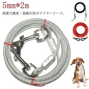 C[[h p[h ؂Ȃ[h ^ ^ XeX `[u [h ؂Ȃ[h ̎U C[ Kтɂ C[