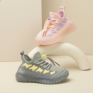 Xj[J[ LbY WjA jO V[Y ʋC j̎q ̎q C ^C T}[ ^ q tH ʊw w y