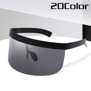 TOX Y fB[X jp UV400 UV΍ O΍ V[hoCU[ I[o[TCY ToCU[ tbggbv ~[