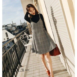 Wp[XJ[g `FbN s[X ~j I[C Tybg XJ[g tA H~ 傫TCY 3L L JWA H ~ Vv l