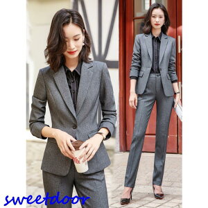 X[cZbg fB[X pcZbg XJ[gZbg 203040  tH[} אgVGbg OL rWlX w Ǝ ʋ