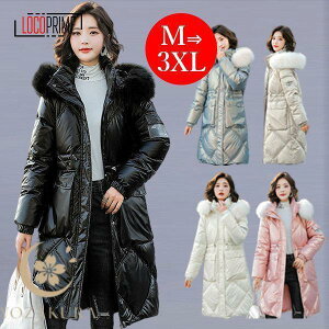 _ER[g ȃ_EWPbg fB[X OR[g hh ~  AE^[ t@[t[ht g 傫TCY y  ̌^Jo[