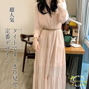 s[X ~  xgt fB[X l t  O n }LV hX Vv ꂢ Os[X