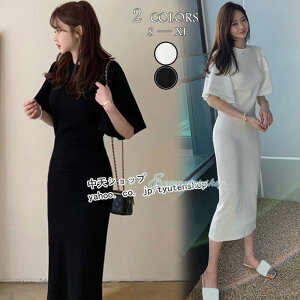 ^Cgs[X s[XfB[X203040 ~ ăs[X ؍  JWA o 傫TCY Vv  l tF~j