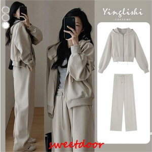 W[W XEFbg㉺Zbg fB[X ZbgAbv X|[cEFA W[W [EFA ㉺Zbg t H ~  U tH