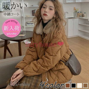 R[g ȃR[gfB[X ~ ȃWPbg LeBOR[g JWAyʃWPbg ȓR[g VbghAE^[ {A g IV