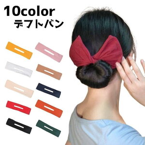 ftgo Vj[J[ cq[J[ wAANZT[ fB[X n C[ cqwA   ܂Ƃߔ  Jo