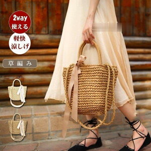 obO V_[ fB[X g[gobO 傫 2way  Xg[obO ][gobO 2022 T}[obO obO gh  Vv