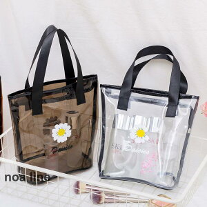 obO g[gobO NAobO PVC obO fB[X e rj[obO C v[ v[obO r[`obO bag W[ h