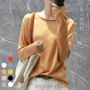 jbg Z[^[  jbgZ[^[ fB[X Z[^[ Ci[Z[^[ Ci[jbg  EhlbN ujbg uZ[^[ jbg Ci