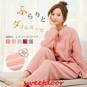 K[[ pW}  [EFA _uK[[ fB[X 100% 2dK[[  OJ Y{ Y ɗD @ t H ~ ސE v[g Ԃ