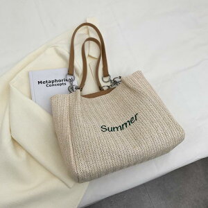 obO fB[X g[gobO Xg[obO  ][g obO ҂ݍ y e  sobO  