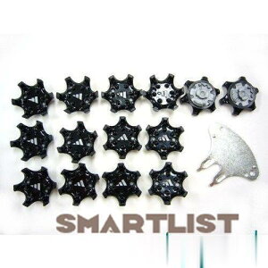 V[Y \tg XpCNe 14  `t AfB_Xėp adidas