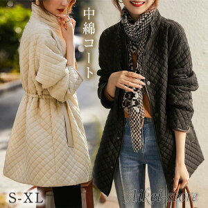 ȃWPbg fB[X ~ R[g OR[g  g _ER[g WPbg AE^[ ȃR[gxgt  h ~ ~R[g 30 40