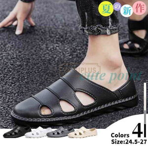 T_ Y r[`T_ Y y p ɂȂ ăT_ C JWAV[Y 傫TCY