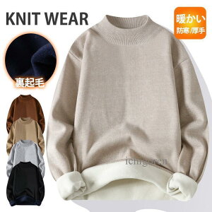 jbgZ[^[ Y N {A  ێ N[lbN  jbg gbvX StEFA n H~ h ۉ g rWlX