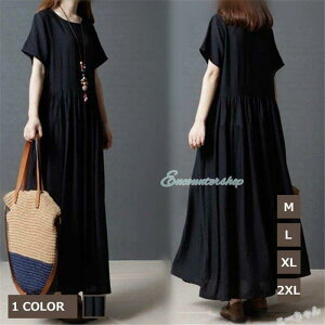 s[X fB[X t  }LV 傫TCY fB[X   ubN l O s[X JWA H 񎟉 Ă΂ ʋ XXL 40