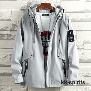 }Eep[J[ Y H H WPbg ~ EChu[J[ Wp[ p[J[ WPbg oREFA YR[g