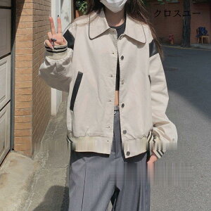 X^W fB[X t@bV ̌^Jo[ 30 H AE^[ WPbg u] JWA 㒅 HD CgAE^[ 