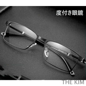 Kl xt ዾ Ɨp u[CgJbgYΉ p\RKl ƃKl PCKl y t ߎ  藎h~ rWlX