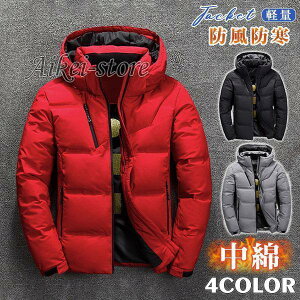 _EWPbg Y  n nClbN LeBOR[g AE^[ t[ht h H~ V ~ _ER[g g h y