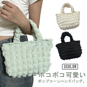 |R|R V_[obO ۂۂ |bvR[ obO |obO nhobO ~jobO  fB[X  eJo ؍ l