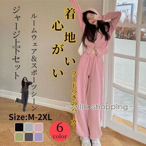 W[W ㉺Zbg fB[X XEFbg ZbgAbv t[ht OpcXX|[c[EFAXGbg