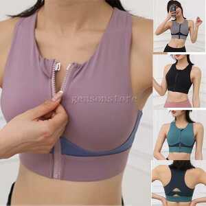 X|[cu fB[X u tBbglXu Ku zF OJ mC[ pbht hȂ jO X|[cEFA  ^Ngbv4F