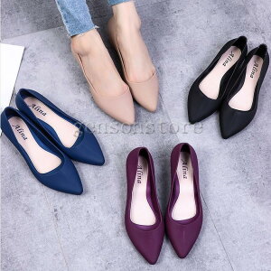 CpvX CV[Y fB[X ʋ EFbWq[ J̓ h pvX ~J΍ |CebhgD ɂȂ ₷ S4F