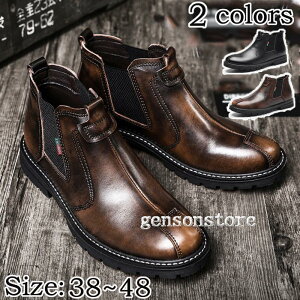  `FV[u[c j nCJbg Y vC {v TChSAu[c Be[W V[gu[c C JWA amC CMX tH[} ʋ