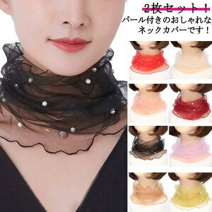 2Zbg `[ lbNJo[ fB[X p[  VB lbNEH[}[ XJ[t  񊪂 B Ă΍  t 