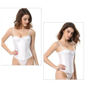 uC_Ci[rX`F?RZbg?EFfBOhXp?m[XxAobNrX`F@zCg@Pi@uC_Ci[