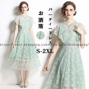 p[eB[hX  s[X tH[}hX hX 傫TCY t`X[u O O t  w [X  30 40 50