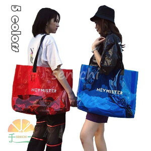 g[gobO NAobO fB[X e p rj[obO C v[ obO v[obO r[`obO bag W[ obO h 5F