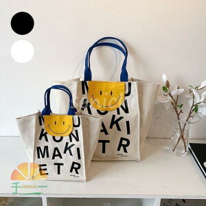 g[gobO fB[X V_[obO ΂ 傫 | 莝 zobO ؍ 킢  e  30 40 50