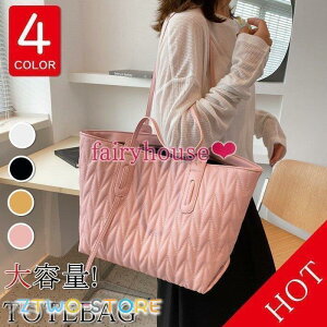 g[gobO fB[X PUvobO ΂ ʋ΃obO 񂰃obO A4Ή PC[ |[` |obO eʃg[gobO ʋ.ʊw  ؍